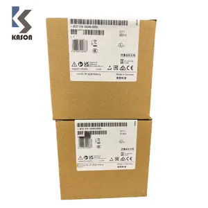 S7-1200 Cpu 1214c Plc 6es7214-1ag40-0xb0 6es7214-1hg40-0xb0 6es72141ag400xb0 6es7214-1ag40-oxbo 6es7 214-1ag40-0xb0