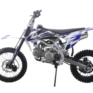 APAQ 125cc Dirt <span class=keywords><strong>Bike</strong></span> 125cc <span class=keywords><strong>Pit</strong></span> <span class=keywords><strong>Bike</strong></span> Mini <span class=keywords><strong>Cross</strong></span> Motor <span class=keywords><strong>Cross</strong></span> Motocicleta Motos - Product Image 2