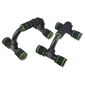 COCOLE 2024 Attrezzo per Esercizi Domestici con Ruote in Ferro, Macchina per Allenamento Fitness e Rafforzamento Addominale, Vendita all'Ingrosso - Product Image 5