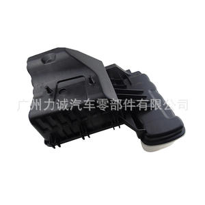 อะไหล่เครื่องยนต์ BL3Z-8A080A และ BL3Z-8A080B สำหรับรถฟอร์ด แร็พเตอร์ ปี 11-14 และ นาวิเกเตอร์ ปี 14-17 - Product Image 1