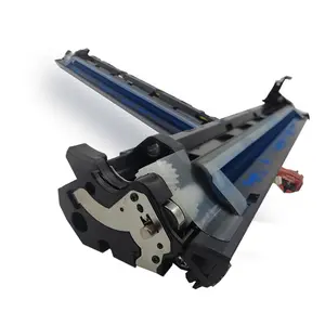 Đơn Vị Phát Triển Được Tân Trang Lại Chất Lượng Chính Hãng DV313 DV313 DV313 Dành Cho Bizhub C258 C308 C368 C458 C558 C658 ADC307 367 Đơn Vị Phát Triển - Product Image 3