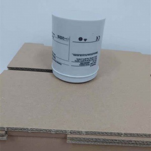 Original New Endress+Hauser Prosonic FDU91-RG2AA Ultrasonic Sensor for Level & Flow Measurement - Product Image 6