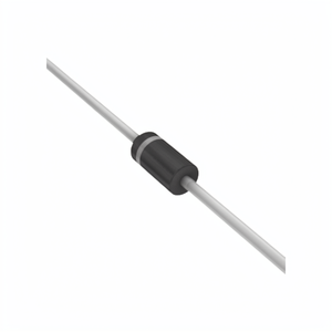 DO-204AL, DO-41, Axial 1N4734AGE3 Electronic Chips Component Authorized Distributor Diodes - Product Image 1