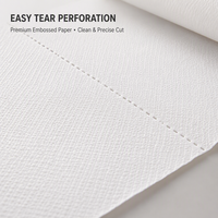 Disposable PP Non Woven Fabric Bed Sheets & Tablecloth for Beauty Salon & Spa Use Soft CE Certified Customized Size