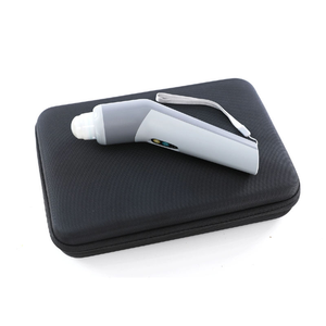 ZY-W3 Drahtlose, Vollständig Wasserdichte, Kabellose Mechanische Ultraschallsonde für Veterinärmedizinische Anwendungen in der Landwirtschaft - Product Image 3