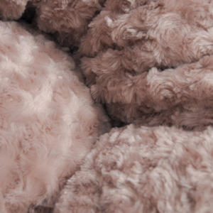 Designer Dierenbed Met Afneembare Hoes Luxe Ijzeren <span class=keywords><strong>Bed</strong></span> Voor Katten En Honden Solide Dierenpatroon Gemakkelijk Wassen - Product Image 4