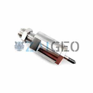 Piezas de maquinaria de corte por chorro de agua Conjunto Giratorio de mamparo 201719 OMAX reemplazo de <span class=keywords><strong>repuestos</strong></span> de máquina de corte por chorro de agua - Product Image 3