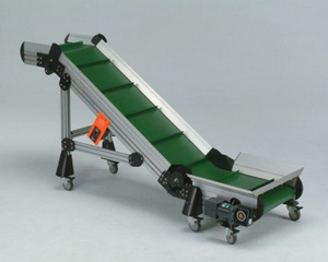 Fabriek Outlet <span class=keywords><strong>Td75</strong></span> Dj <span class=keywords><strong>Type</strong></span> Grote Helling Band Transportband Algemene Vaste Mijnbouw Machine Met Ce Certificering - Product Image 2