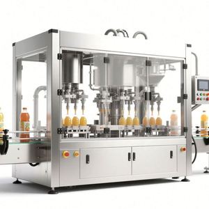 Function Multi-function Cheap Price Vertical Automatic Packaging Sachet Tomato Filling Making Ketchup Liquid Packing Machine - Product Image 5