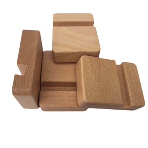 Manufacturers Sell Wooden Percussion Instruments Quickly Produce Samples - Product Image 1