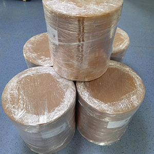 激安販売中！海藻ホルネリ抽出物 50g/袋 - Product Image 5