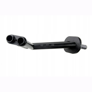 Válvula de agua para calefacción de coche, 7701205450, plástico, 35mm de longitud, para reemplazo y reparación - Product Image 4