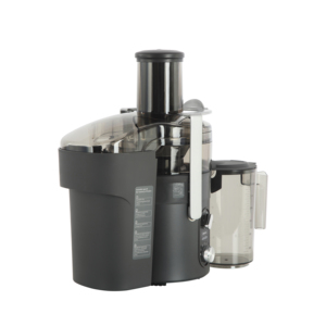 Lớn 1.5L thép không gỉ trái cây máy ép trái cây vắt Máy tốc độ cao cho hộ gia đình & nhà hàng sử dụng điện nguồn điện - Product Image 6