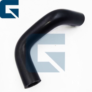 Manguera de Radiador 294-1778 2941778 para Excavadora E323D - Product Image 1