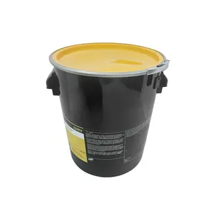 NBU 12 MF 25KG Kluber Of Industrial Lubricating Oil for SMT Pick and Place Machine