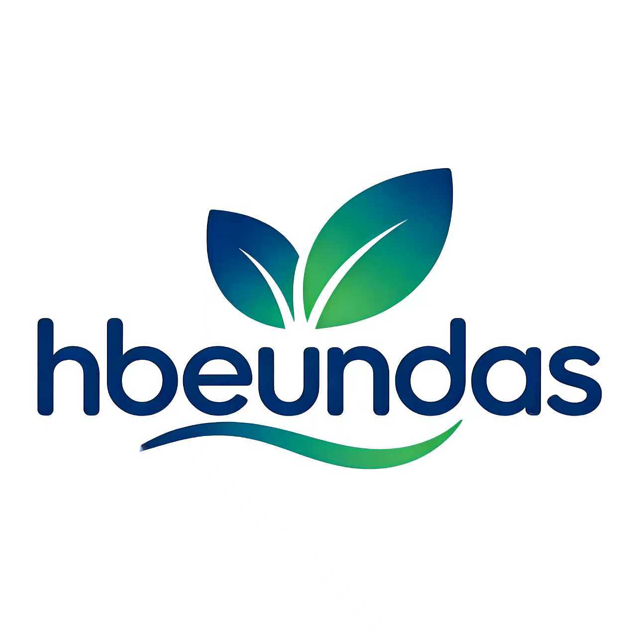 Shaanxi Hbeundas Biotechnology Co., Ltd. logo