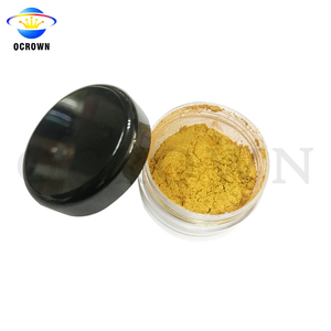 <span class=keywords><strong>Polvo</strong></span> <span class=keywords><strong>de</strong></span> <span class=keywords><strong>pintura</strong></span> dorada, pigmento <span class=keywords><strong>de</strong></span> perla dorada, mica <span class=keywords><strong>de</strong></span> color para <span class=keywords><strong>pintura</strong></span> <span class=keywords><strong>de</strong></span> coche - Product Image 6