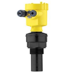 Sensor Ultrasónico VEGA SN61.CXAGHKMAX ACG para Aplicaciones Automotrices, Artículo Predeterminado - Product Image 1