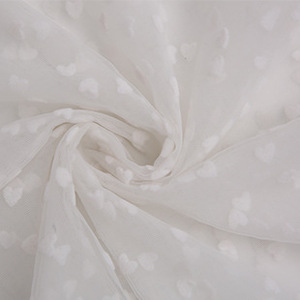 Idth-tela <span class=keywords><strong>de</strong></span> encaje <span class=keywords><strong>de</strong></span> malla <span class=keywords><strong>de</strong></span> 150 cm para mujer, tejido <span class=keywords><strong>de</strong></span> tul con forma <span class=keywords><strong>de</strong></span> velo para falda, vestido <span class=keywords><strong>de</strong></span> novia <span class=keywords><strong>de</strong></span> boda a la moda - Product Image 3