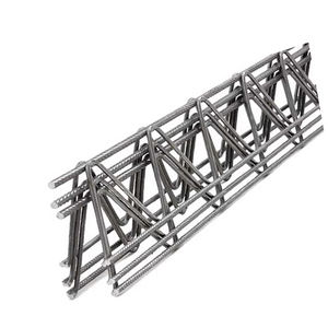 Offre Spéciale – Treillis en acier de 100 mm de hauteur, treillis en treillis de 100 mm de hauteur, treillis de toiture en acier à grande portée - Product Image 1