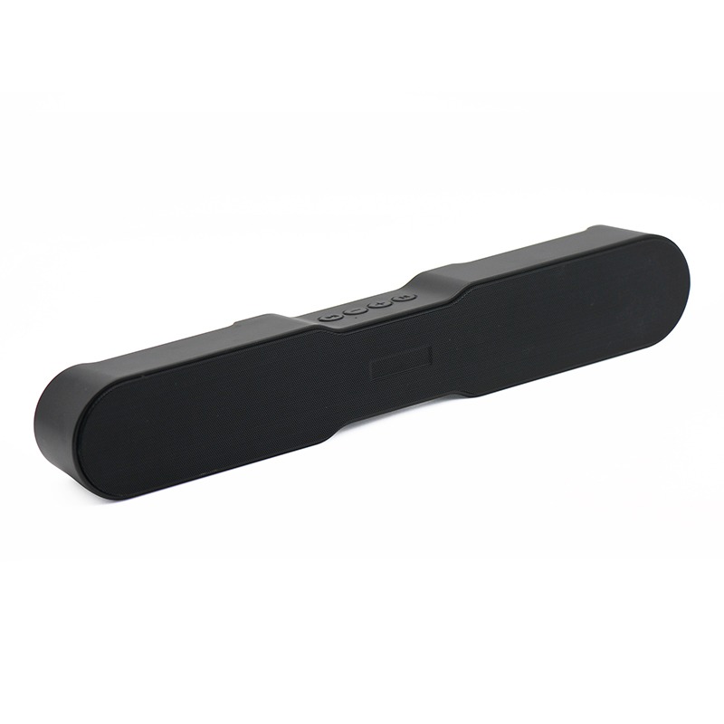 Grosir Soundbar TV Rumah dengan Subwoofer Speaker Aktif Nirkabel Multimedia Audio SoundBar