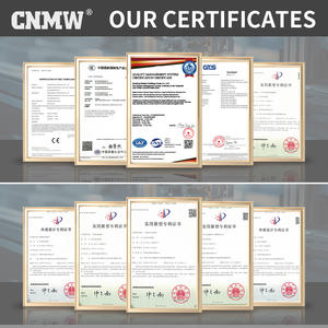 CNMW S-50-5 5V 50W AC/DC <span class=keywords><strong>UPS</strong></span> 전원 공급 장치 110V 220V 알루미늄 케이스 산업용 10A 출력 전류 <span class=keywords><strong>60Hz</strong></span> 주파수 트랜스 - Product Image 5