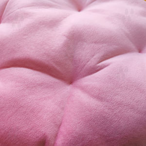 Lit pour chat personnalisé 2-en-1 3D en forme <span class=keywords><strong>d</strong></span>'ailes de coeur <span class=keywords><strong>d</strong></span>étachable doux chaud mignon <span class=keywords><strong>nid</strong></span> pour <span class=keywords><strong>animaux</strong></span> de compagnie - Product Image 4