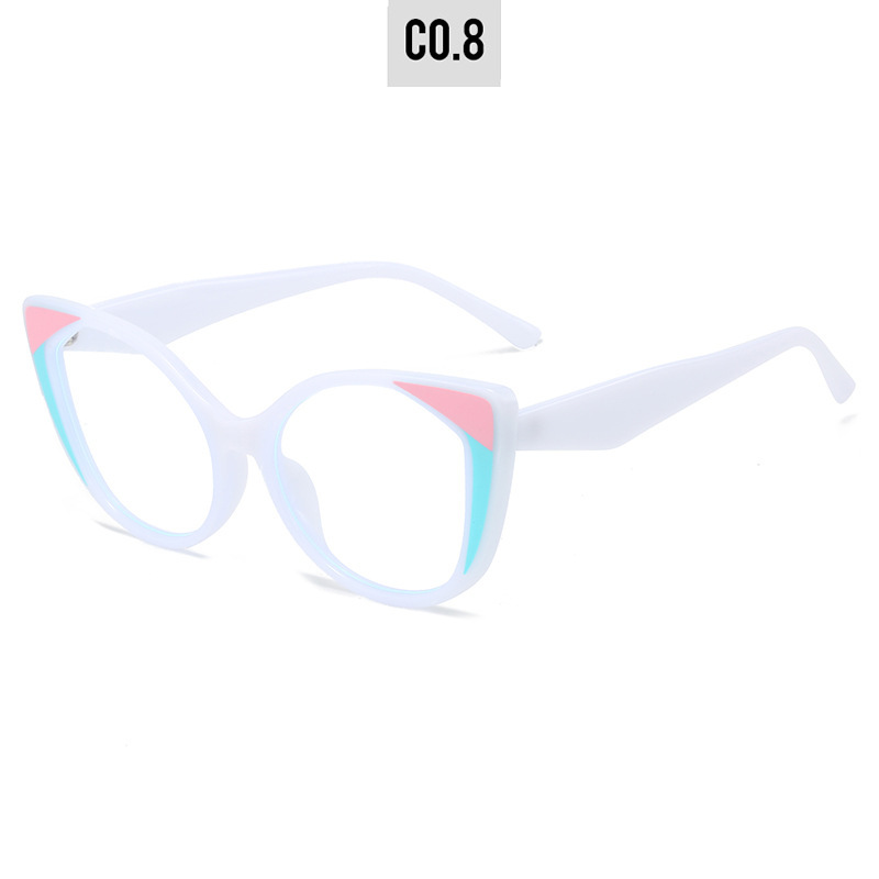 C8-Blanc