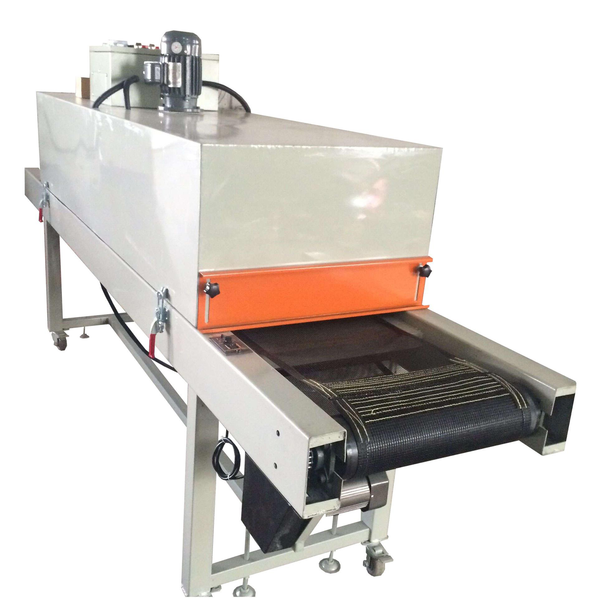 Печь рубашка. Чугунная печь с водяным контуром kratki koza/k9/w. Печи барабанной электрической пбэ-500. Печь рубашка. Твердотопливный котел warmos tt-18 18 квт.