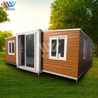 Apparatuur Uit China Voor De Kleine Zakelijke Poteary Pre Vervaardigd Tiny Home Huizen Huur Adelaide