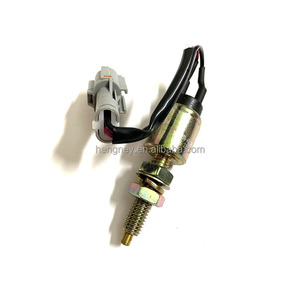 Hengney parti auto interruttore luce freno Assy 3754030-A01 3754030 a01 interruttore luce di arresto per FAW JIEFANG <span class=keywords><strong>J6</strong></span> - Product Image 3