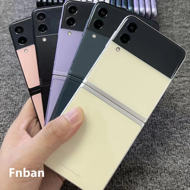 ตามที่แสดง