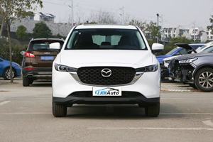 <span class=keywords><strong>Mazda</strong></span> CX-5 <span class=keywords><strong>2022</strong></span>, 2.0L, Calidad Premium, 5 Plazas, SUV Compacto Usado, Asientos de Cuero, Tracción Delantera, Alto Rendimiento, en Venta a Buen <span class=keywords><strong>Precio</strong></span> - Product Image 2