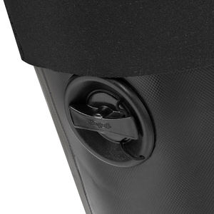 Equipo de boxeo, saco de boxeo inflable de rebote inmediato, utilizado para practicar actividades diarias de boxeo, regalo - Product Image 5