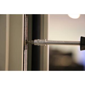 Brilliant Tools 1/4 "Torx bit socket, a prueba de manipulaciones, TB27 - Product Image 2