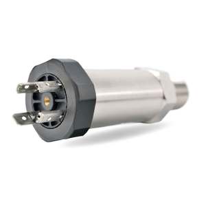 เซ็นเซอร์แรงดันสแตนเลส <span class=keywords><strong>4</strong></span> <span class=keywords><strong>20mA</strong></span> <span class=keywords><strong>0</strong></span> <span class=keywords><strong>10V</strong></span> RS485 G1 <span class=keywords><strong>4</strong></span> NPT1 <span class=keywords><strong>4</strong></span> สำหรับน้ำมันและน้ำ ตัวส่งแรงดัน - Product Image 4