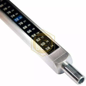 Termometro ThruMometer - Product Image 6