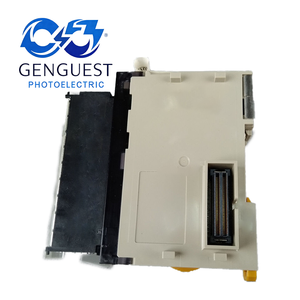 CJ1W-NC414 CJ1W-NC434 CJ1W-NC482ควบคุม PLC สำหรับตั้งโปรแกรม PLC ควบคุมอุตสาหกรรมด้วยอีเทอร์เน็ต/Modbus 220V/240V - Product Image 1