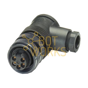 Pepperl+Fuchs 185198 - Nuevo - Product Image 1