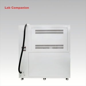 Lớn làm khô lò nhiệt độ độ ẩm buồng thử nghiệm lão hóa phòng Nhiệt độ không đổi độ ẩm phòng thí nghiệm lão hóa <span class=keywords><strong>Tester</strong></span>, sưởi ấm lồng ấp - Product Image 5