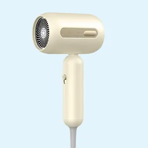 Gongxiang Wholesale Hair Dryer Low Noise Hairdryer Set Household Conair Hair Dryer