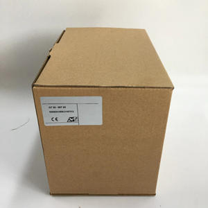 GT50-60T20เกียร์มอเตอร์ของแท้ใหม่ - Product Image 1