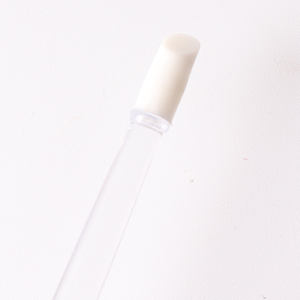 Offre Spéciale Doubles Têtes Transparent Pour Cuticules Pour les Ongles - Product Image 3