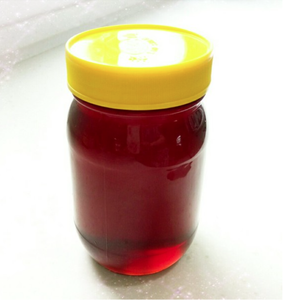 Aceite de silicona metílico resistente a altas temperaturas es igual a como lubricante/agente desmoldante/medios conductores térmicos - Product Image 5