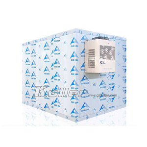 cold room kits for sale