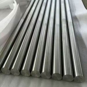 Granulés de Zirconium Métallique Pur 99,95% - Granulés/Pellets 3*3mm 6*6mm - Prix au kg - Product Image 1