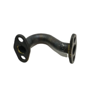Tubo de Bomba de Aceite KM385 de Alta Resistencia Compatible con Laidong KM385BT, Piezas de Maquinaria Agrícola, 6 Meses de Garantía, Alta Resistencia D - Product Image 2
