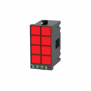 Catégorie de produit Annonciateurs d'alarme - Product Image 1