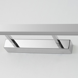 Lámpara de Pared LED Moderna con Diseño Artístico para Espejo de Dormitorio, Iluminación Interior para Cuadros, Lámpara de Pared LED para Galería de Arte - Product Image 5