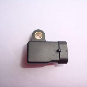 Automotive Intake Manifold Pressure <b>Sensor</b> 96417830 25184082 25195789 <b>For</b> <b>Car</b> Engine Replacement - Product Image 2